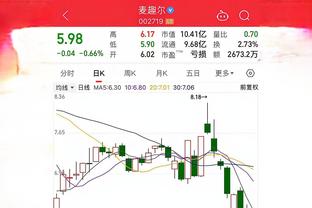 雷竞技reybat入口截图4